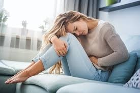 Restore Your Gut Health